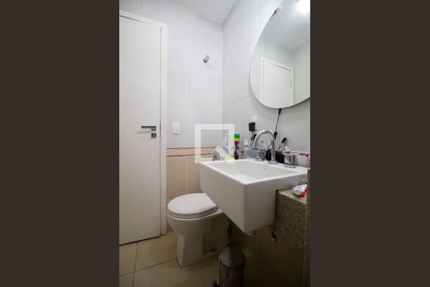 Apartamento, 3 quartos, 120 m² - Foto 45