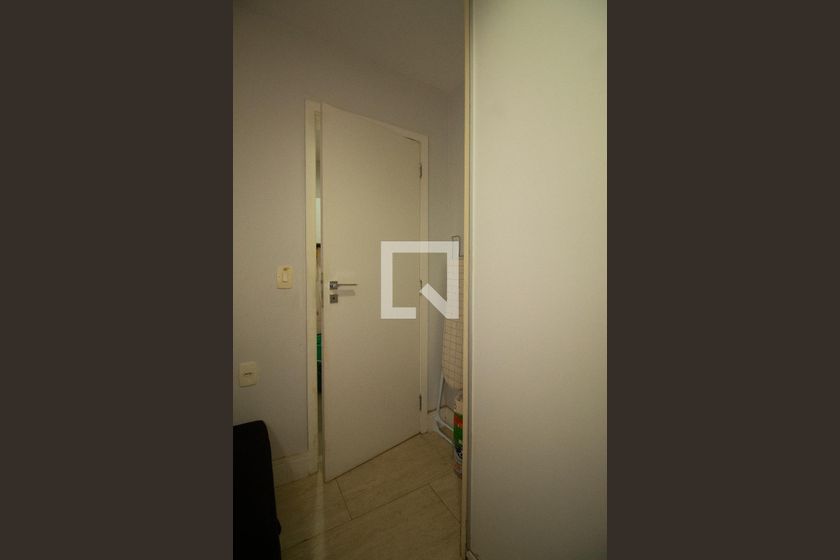 Apartamento, 3 quartos, 120 m² - Foto 79