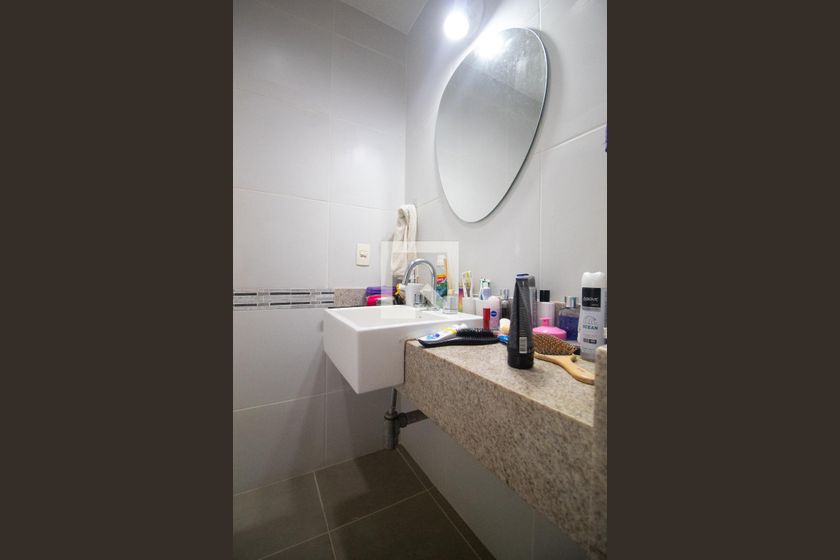Apartamento, 3 quartos, 120 m² - Foto 49