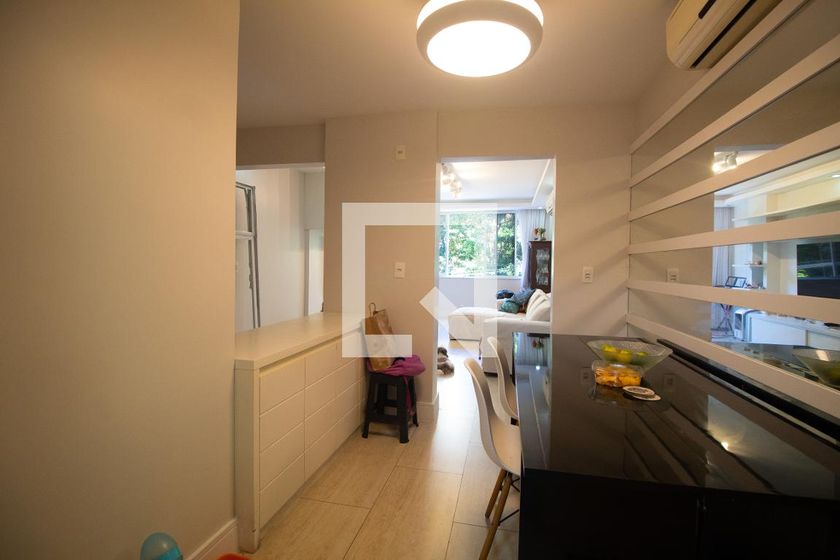 Apartamento, 3 quartos, 120 m² - Foto 15