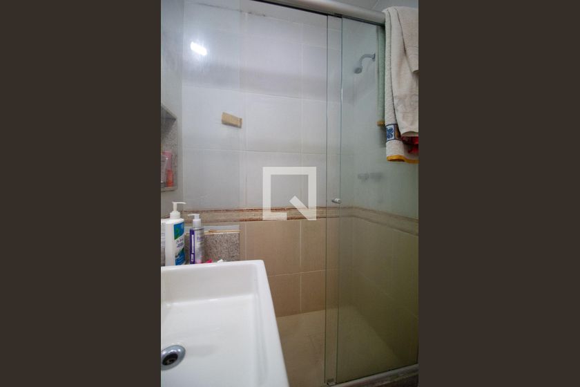 Apartamento, 3 quartos, 120 m² - Foto 47