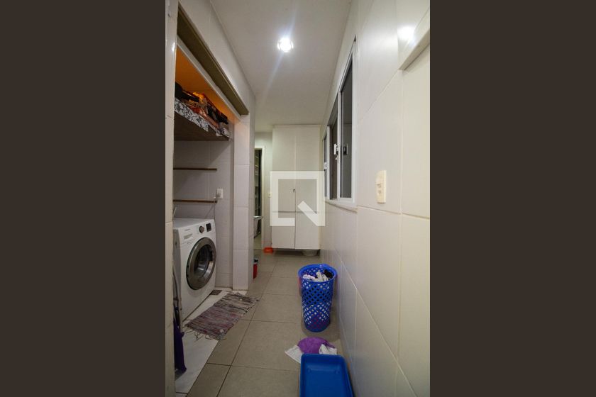 Apartamento, 3 quartos, 120 m² - Foto 65