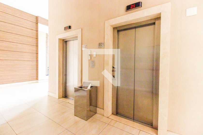 Apartamento, 3 quartos, 129 m² - Foto 51