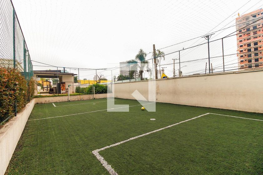 Apartamento, 3 quartos, 129 m² - Foto 73
