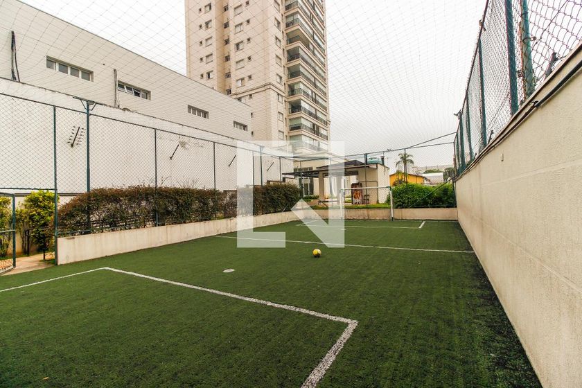 Apartamento, 3 quartos, 129 m² - Foto 74
