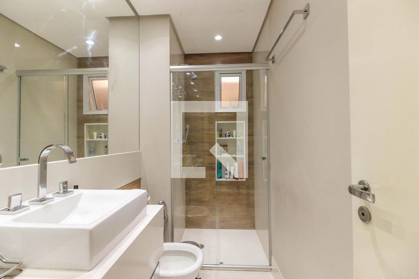 Apartamento, 3 quartos, 129 m² - Foto 23