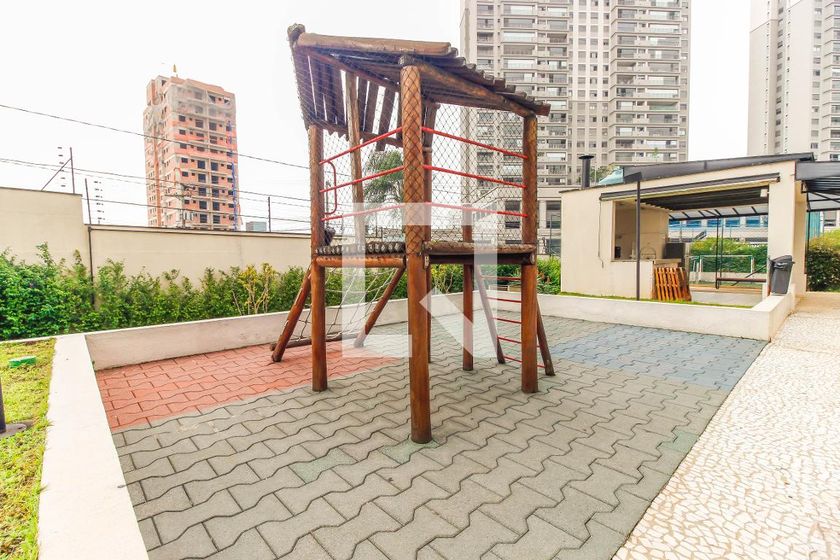 Apartamento, 3 quartos, 129 m² - Foto 68