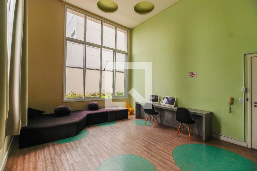 Apartamento, 3 quartos, 129 m² - Foto 84