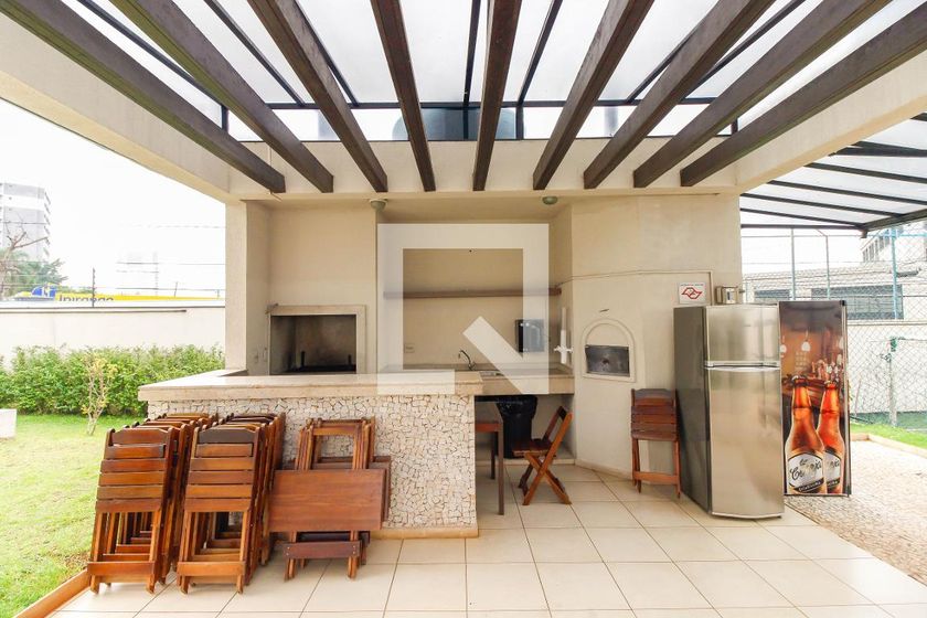 Apartamento, 3 quartos, 129 m² - Foto 72