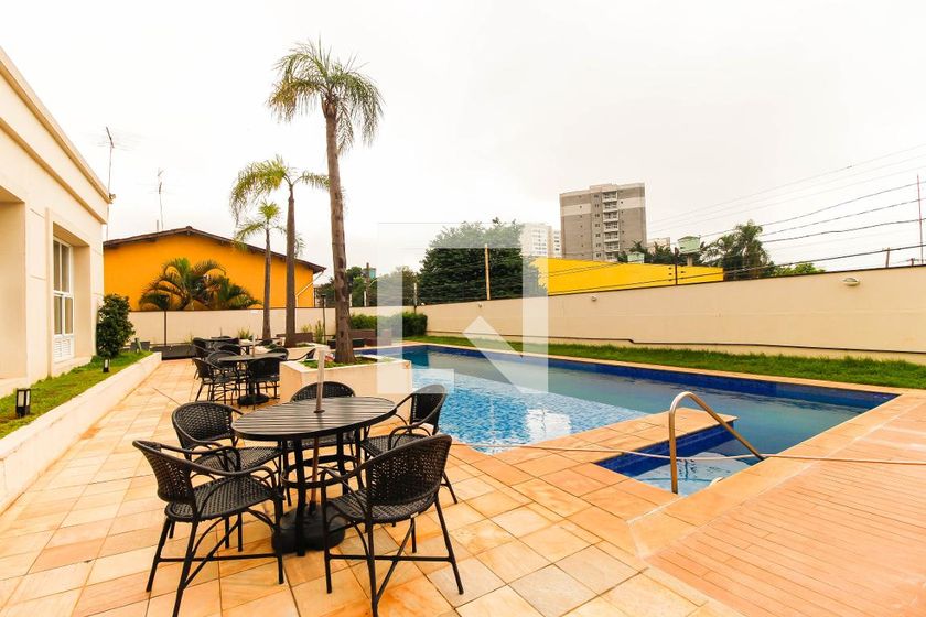Apartamento, 3 quartos, 129 m² - Foto 67