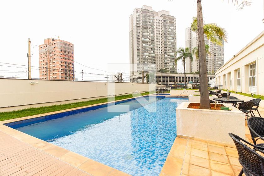 Apartamento, 3 quartos, 129 m² - Foto 64