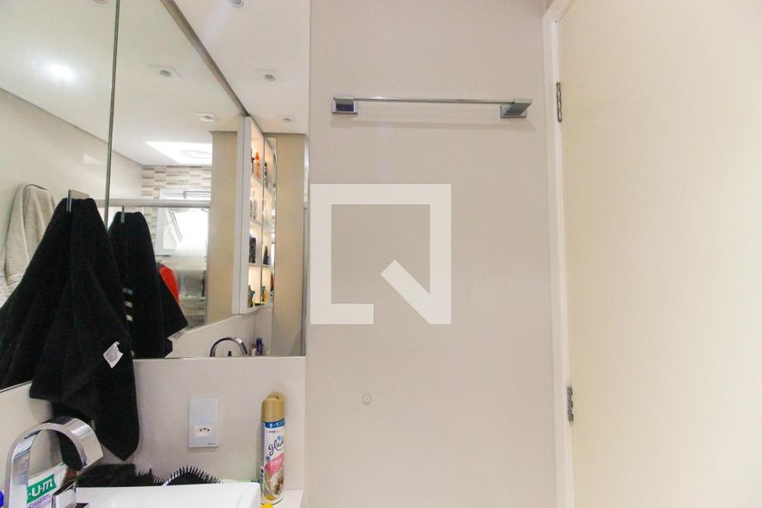 Apartamento, 3 quartos, 129 m² - Foto 12