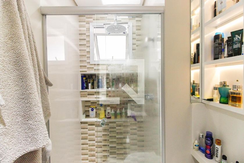 Apartamento, 3 quartos, 129 m² - Foto 10