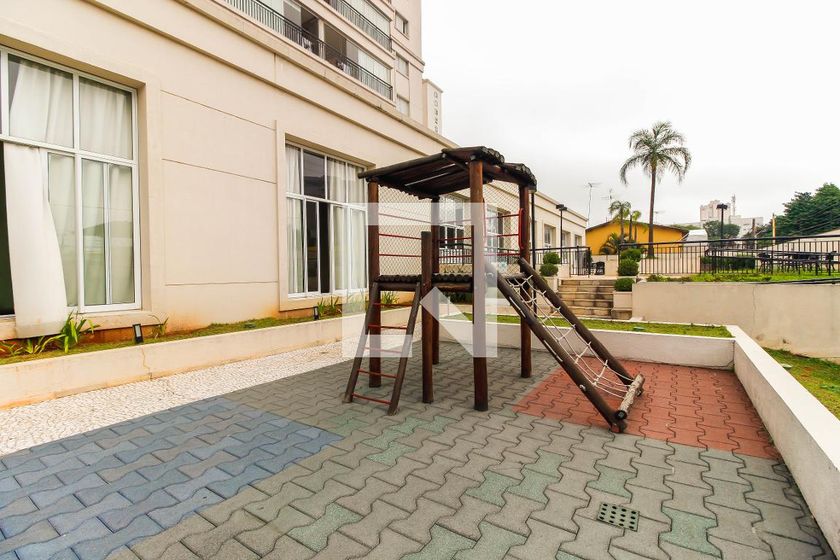 Apartamento, 3 quartos, 129 m² - Foto 69