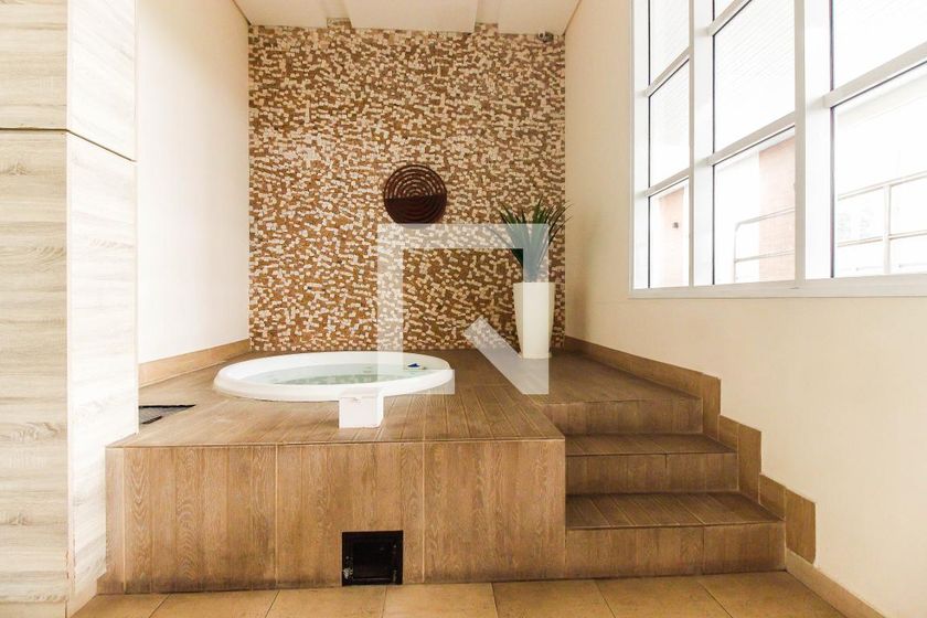 Apartamento, 3 quartos, 129 m² - Foto 57