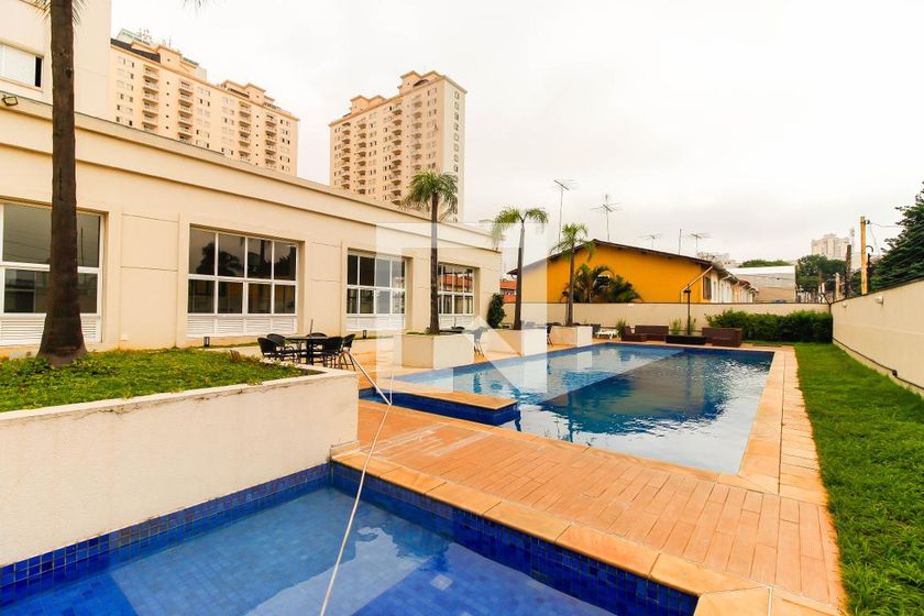 Apartamento, 3 quartos, 129 m² - Foto 66