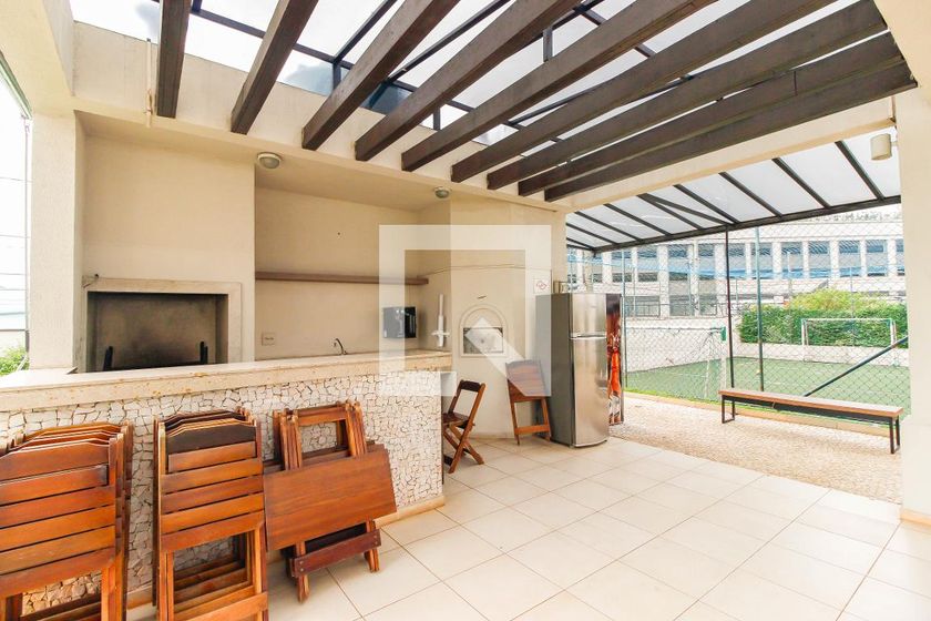 Apartamento, 3 quartos, 129 m² - Foto 70