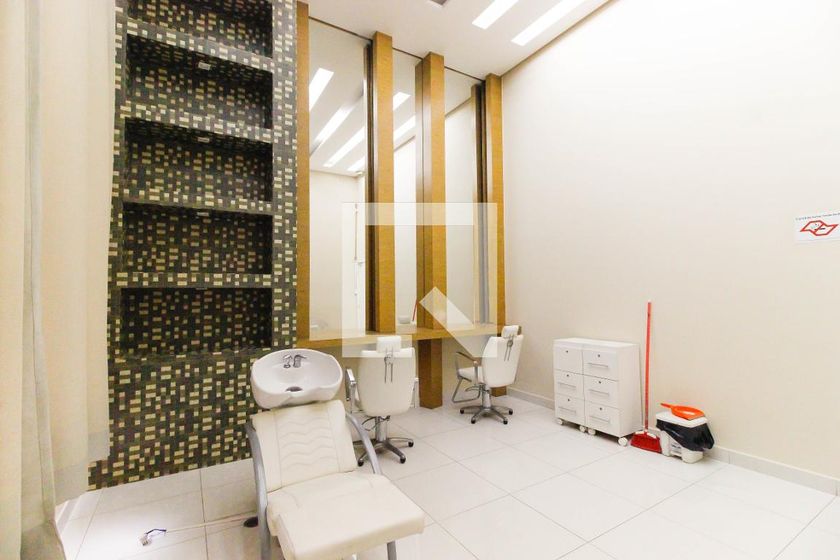 Apartamento, 3 quartos, 129 m² - Foto 86