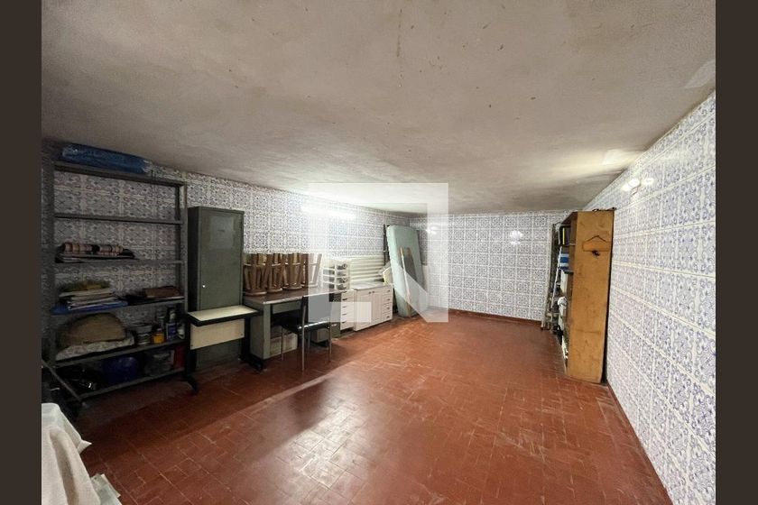 Casa, 4 quartos, 175 m² - Foto 138