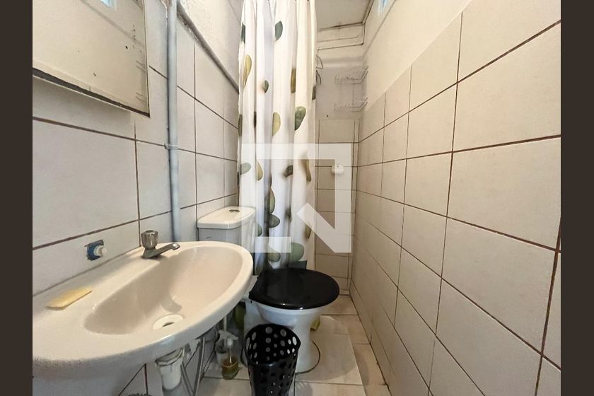 Casa, 4 quartos, 175 m² - Foto 72