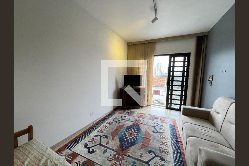 Casa, 4 quartos, 175 m² - Foto 14