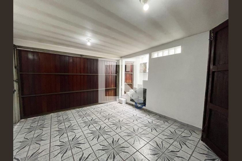 Casa, 4 quartos, 175 m² - Foto 132