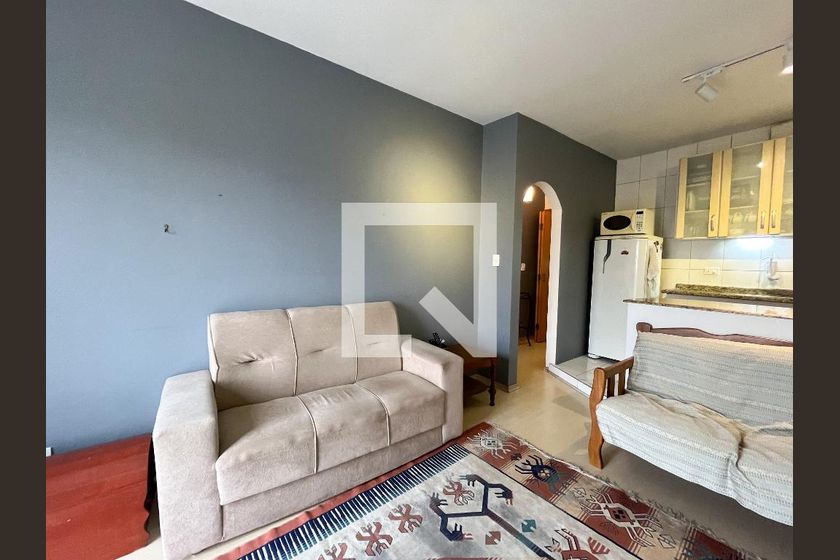 Casa, 4 quartos, 175 m² - Foto 12