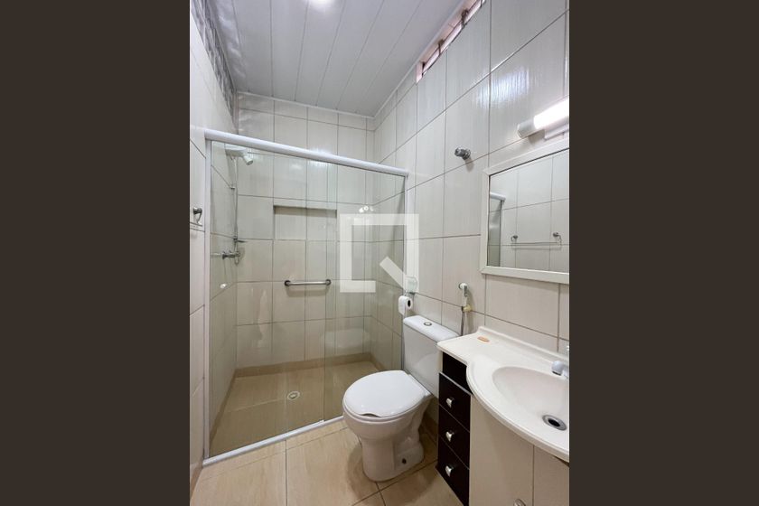 Casa, 4 quartos, 175 m² - Foto 52