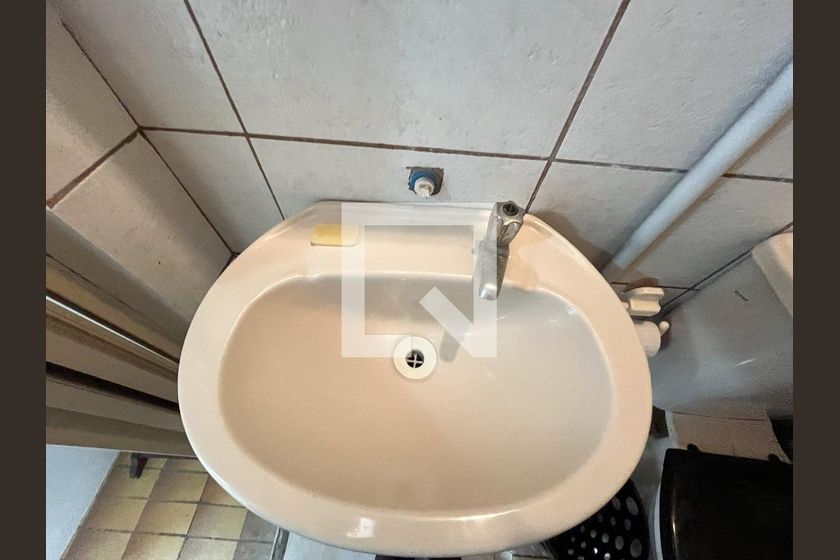 Casa, 4 quartos, 175 m² - Foto 78