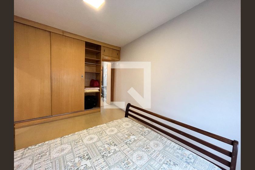 Casa, 4 quartos, 175 m² - Foto 88