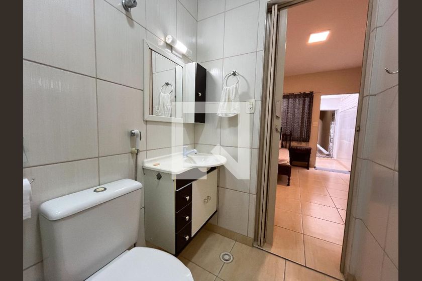 Casa, 4 quartos, 175 m² - Foto 54