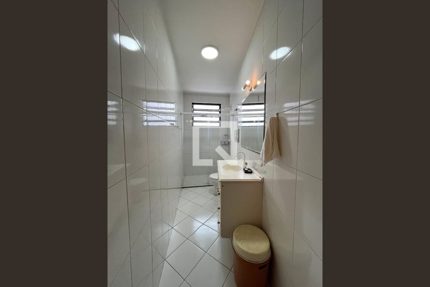 Casa, 4 quartos, 175 m² - Foto 92