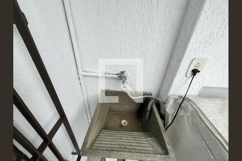 Casa, 4 quartos, 175 m² - Foto 124