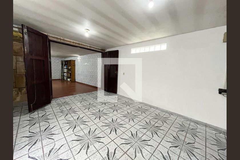 Casa, 4 quartos, 175 m² - Foto 128