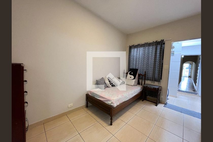 Casa, 4 quartos, 175 m² - Foto 40