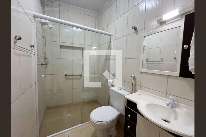 Casa, 4 quartos, 175 m² - Foto 50