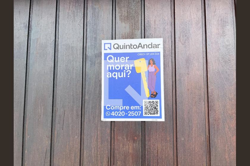 Casa, 4 quartos, 175 m² - Foto 148