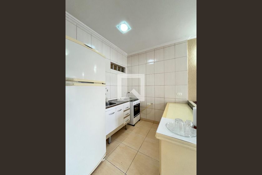 Casa, 4 quartos, 175 m² - Foto 106