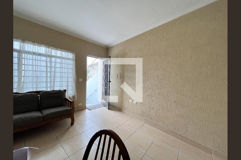Casa, 4 quartos, 175 m² - Foto 6
