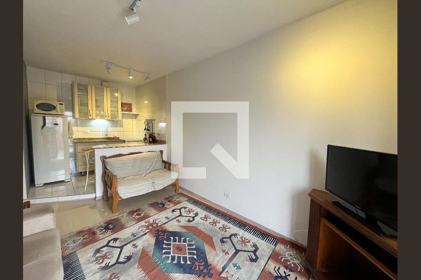 Casa, 4 quartos, 175 m² - Foto 10