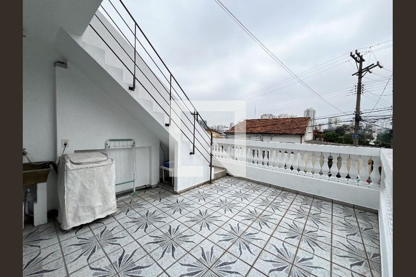 Casa, 4 quartos, 175 m² - Foto 114