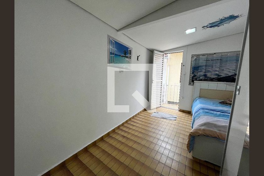 Casa, 4 quartos, 175 m² - Foto 70