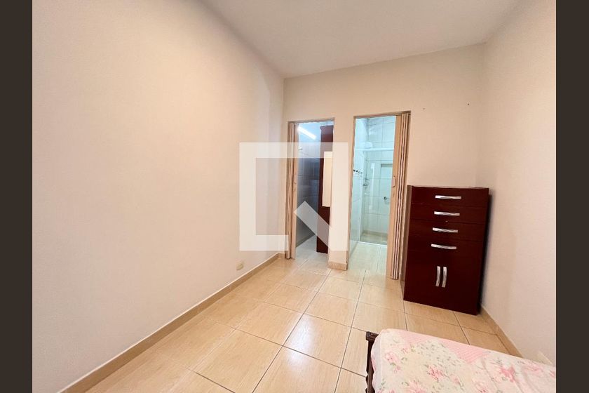 Casa, 4 quartos, 175 m² - Foto 44
