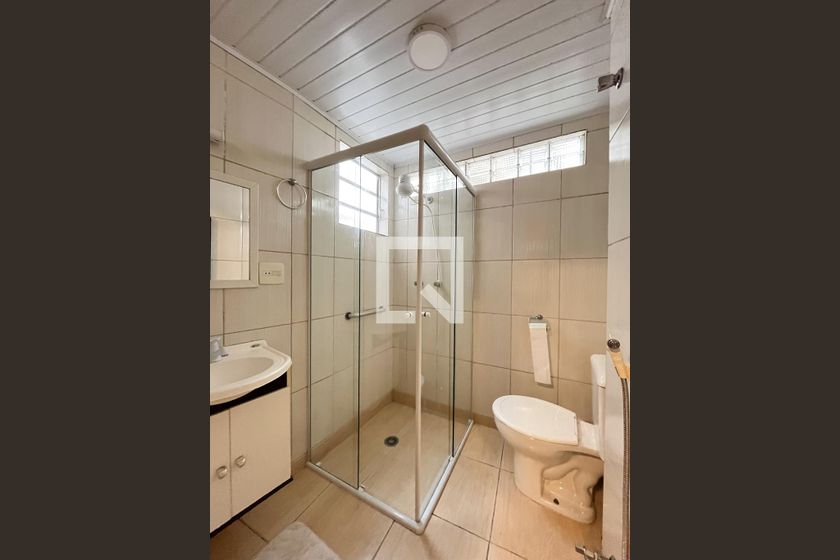 Casa, 4 quartos, 175 m² - Foto 30