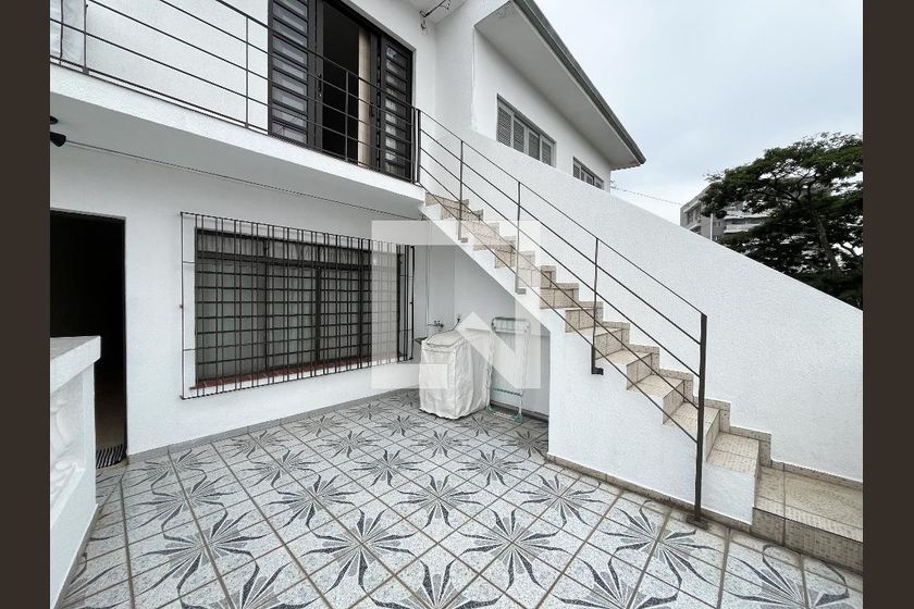 Casa, 4 quartos, 175 m² - Foto 116