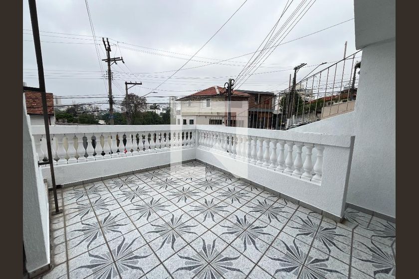 Casa, 4 quartos, 175 m² - Foto 112