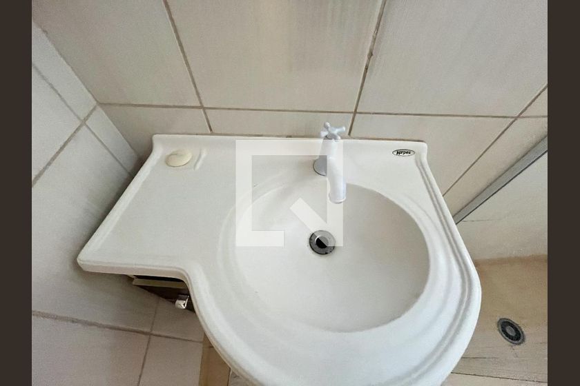 Casa, 4 quartos, 175 m² - Foto 32