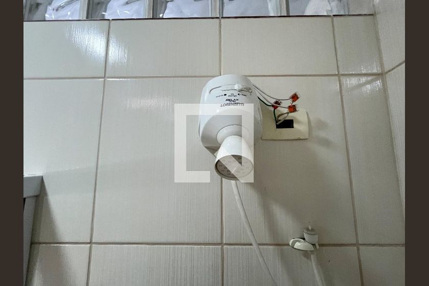 Casa, 4 quartos, 175 m² - Foto 58