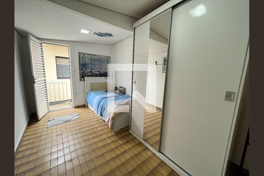 Casa, 4 quartos, 175 m² - Foto 66