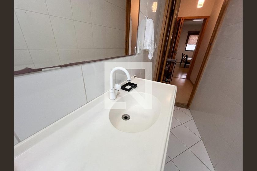 Casa, 4 quartos, 175 m² - Foto 100